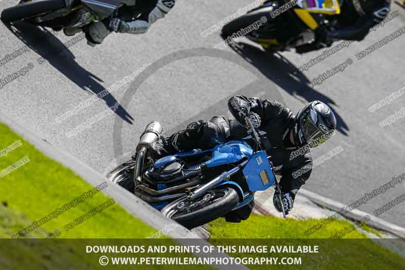 cadwell no limits trackday;cadwell park;cadwell park photographs;cadwell trackday photographs;enduro digital images;event digital images;eventdigitalimages;no limits trackdays;peter wileman photography;racing digital images;trackday digital images;trackday photos